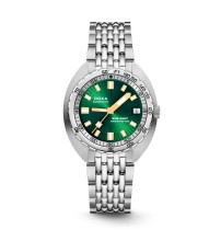 DOXA SUB 200T