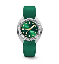 DOXA SUB 200T