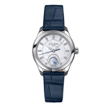 Serenade Luna © Glashütte Original