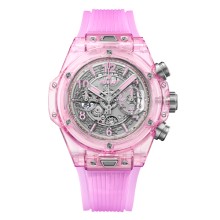 Big Bang Unico