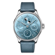 PORTUGIESER PERPETUAL CALENDAR 44