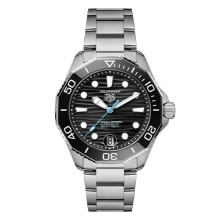 TAG Heuer Aquaracer Professional 300 © TAG Heuer