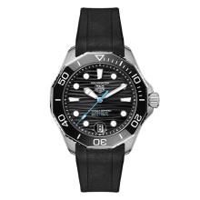 TAG Heuer Aquaracer Professional 300 Date