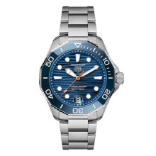 TAG Heuer Aquaracer Professional 300 © TAG Heuer