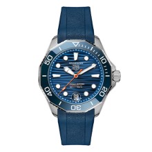 TAG Heuer Aquaracer Professional 300 © TAG Heuer