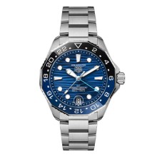 TAG Heuer Aquaracer Professional 300 © TAG Heuer