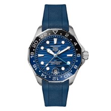 TAG Heuer Aquaracer Professional 300 © TAG Heuer