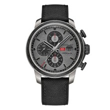 Mille Miglia GTS Chrono Limited Italian Edition 2024 © Chopard