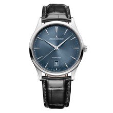 Jaeger - MASTER ULTRA THIN DATE