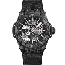 Big Bang MECA-10 42mm  © Hublot