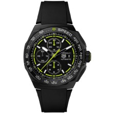  Formula 1 Chronograph