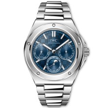 Ingenieur Perpetual Calendar 41mm © IWC