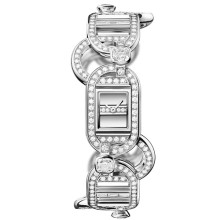 Maillon Libre © Hermès