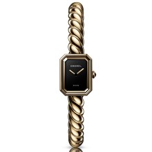 Première Galon © Chanel