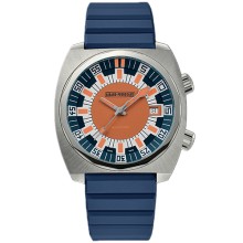 Deep Diver © Girard-Perregaux