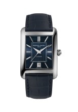 Classics Carrée Automatic  