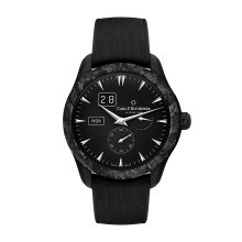 Peripheral BigDate Black