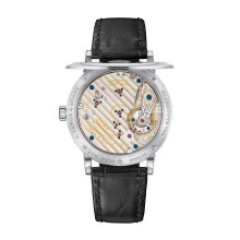 1815 Limited Edition Dresden Boutique