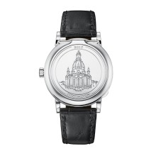 1815 Limited Edition Dresden Boutique