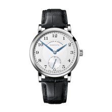 1815 Limited Edition Dresden Boutique