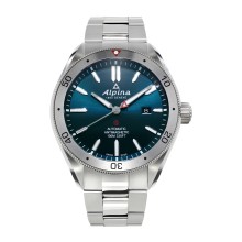 Alpiner 4 Automatic 