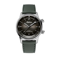 Diver 300 Heritage
