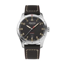 Pilot Automatic