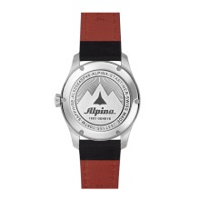 Pilot Automatic