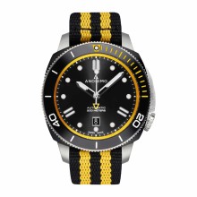 Auto - GC32 Limited Edition