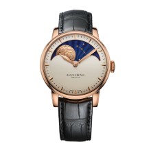 HM Perpetual Moon