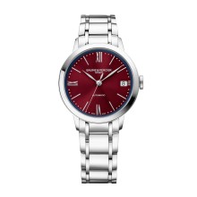 Classima 10691