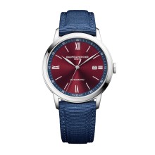 Classima 10694