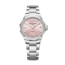 Riviera 10675