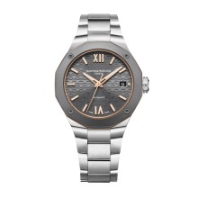 Riviera 10661