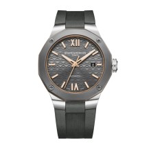 Riviera 10660
