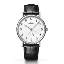 Classique 7147