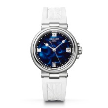 Breguet Marine 9517