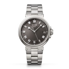 Marine 5517 