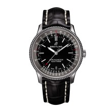 Navitimer 1 Automatic 38