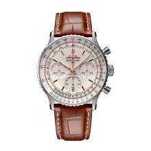 B01 Chronograph 41