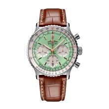 B01 Chronograph 41