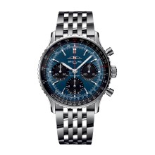 B01 Chronograph 41