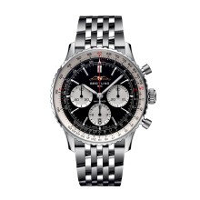 B01 Chronograph 43