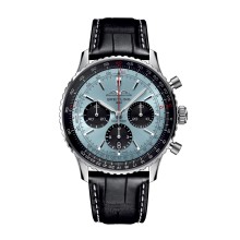B01 Chronograph 43