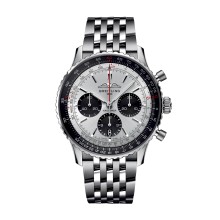 B01 Chronograph 43