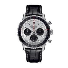 B01 Chronograph 43