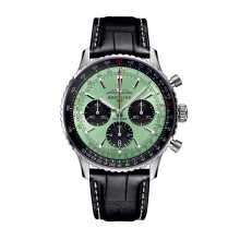B01 Chronograph 43