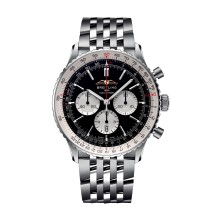 B01 Chronograph 46
