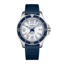 Superocean Automatic 42   