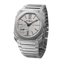 Finissimo Automatic 10th Anniversary